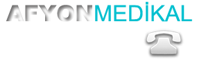 Kuşadası Afyon Medikal