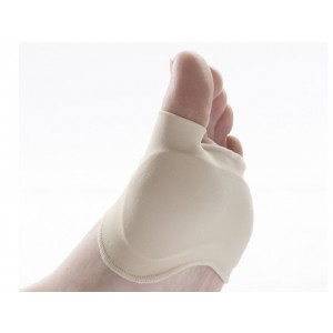 Metatarsal Ped