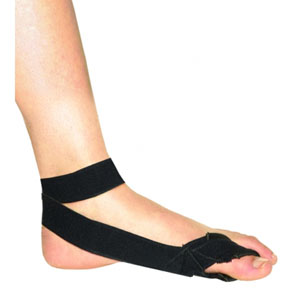 Hallux Valgus Combo