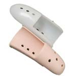 Mallet Finger 