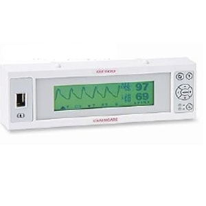 Konsol Tipi Pulse Oksimetre Cihazı