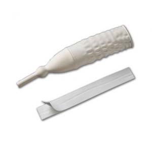PREZERVATİF SONDA