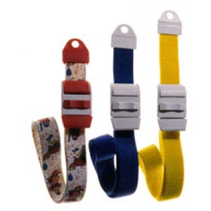 OTOMATİK TURNİKE