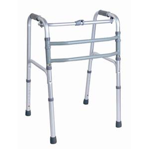 Yürüteç(Walkers)