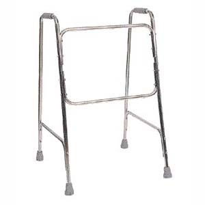 Yürüteç(Walkers)