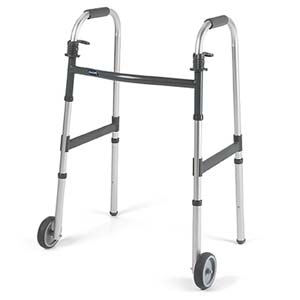 Yürüteç(Walkers)
