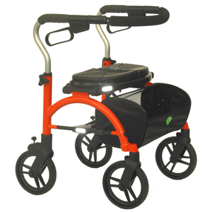 Yürüteç(Walkers)