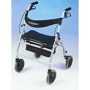 Yürüteç(Walkers)